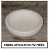 Gipsmal Schaal O 35 cm