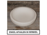 Gipsmal Schaal O 35 cm