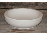 Gipsmal Schaal O 35 cm