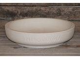 Gipsmal Schaal O 40 cm