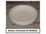 Gipsmal Schaal O 40 cm