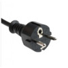 Nabertherm Top45 met AC590 regelapparaat