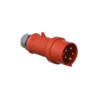 Nabertherm Top60/L met AC590 regelapparaat