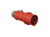 Nabertherm Top60/L met AC590 regelapparaat