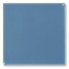 Pigment Turquoise  100 g