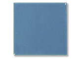 Pigment Turquoise  100 g