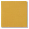 Pigment Oranje-geel  100 g