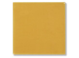 Pigment Oranje-geel  100 g
