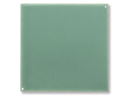 Pigment Aquagroen  100 g