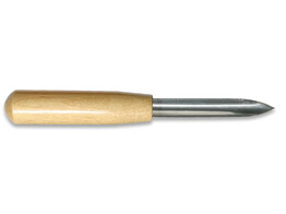 Kleiboor O 10 mm