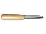 Kleiboor O 10 mm