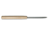 Kleiboor O 5 mm