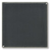 Pigment Donker Grijs  100 g