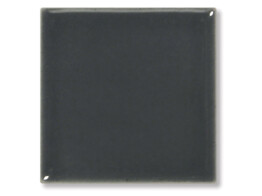 Pigment Donker Grijs  100 g
