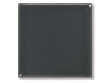 Pigment Donker Grijs  100 g