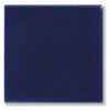 Pigment Diepblauw  100 g