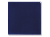 Pigment Diepblauw  100 g