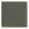 Pigment Grijs  100 g