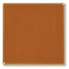 Pigment Roestbruin  100 g