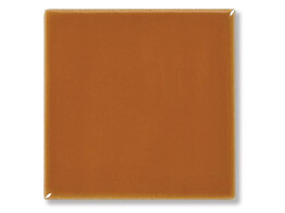 Pigment Roestbruin  100 g