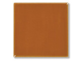 Pigment Roestbruin  100 g