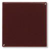 Pigment Wijnrood  100 g