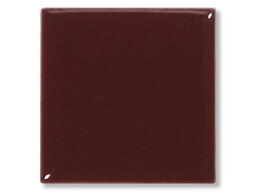 Pigment Wijnrood  100 g
