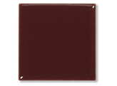 Pigment Wijnrood  100 g