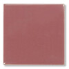 Pigment Roze  100 g