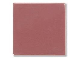 Pigment Roze  100 g