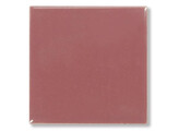 Pigment Roze  100 g
