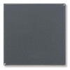 Pigment Blauwgrijs  100 g