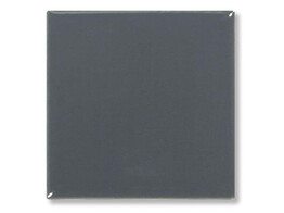 Pigment Blauwgrijs  100 g