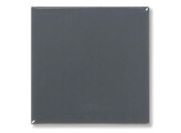 Pigment Blauwgrijs  100 g
