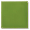 Pigment Victoriagroen  100 g