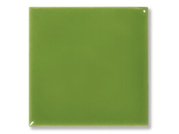 Pigment Victoriagroen  100 g