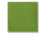 Pigment Victoriagroen  100 g