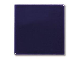Pigment Cobaltblauw  100 g