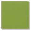 Pigment Lichtgroen  100 g