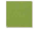 Pigment Lichtgroen  100 g