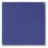 Pigment Indisch blauw  100 g