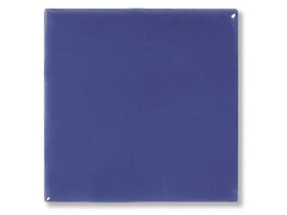 Pigment Indisch blauw  100 g