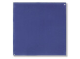 Pigment Indisch blauw  100 g