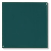 Pigment Petrolgroen  100 g