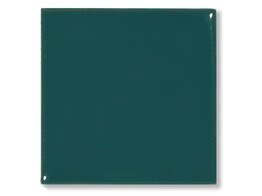 Pigment Petrolgroen  100 g