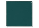 Pigment Petrolgroen  100 g