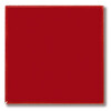 Pigment Signaalrood  100 g