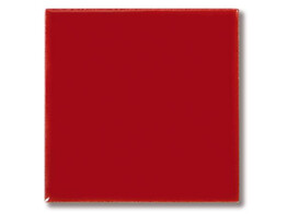 Pigment Signaalrood  100 g