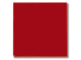 Pigment Signaalrood  100 g