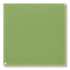 Pigment Groen  100 g